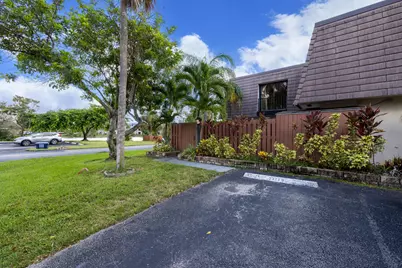 326 Jupiter Lakes Boulevard #Unit 2311b, Jupiter, FL 33458 - Photo 26