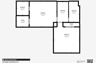 326 Jupiter Lakes Blvd, Jupiter, FL 33458 - Photo 20