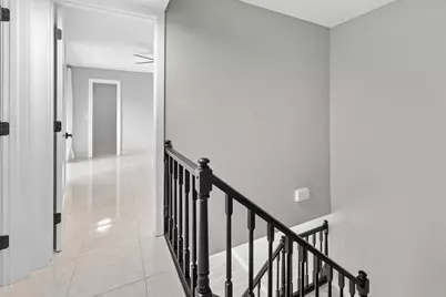 326 Jupiter Lakes Boulevard #Unit 2311b, Jupiter, FL 33458 - Photo 8