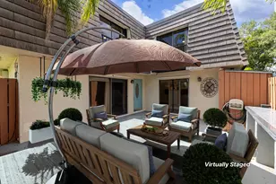 326 Jupiter Lakes Blvd, Jupiter, FL 33458 - Photo 20