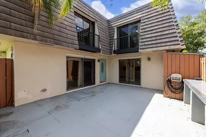326 Jupiter Lakes Boulevard #Unit 2311b, Jupiter, FL 33458 - Photo 22