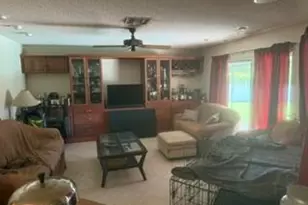 10422 NW 21st Manor, Coral Springs, FL 33071 - Photo 1