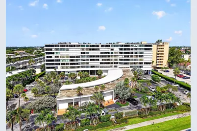 3589 S Ocean Boulevard #909, South Palm Beach, FL 33480 - Photo 34