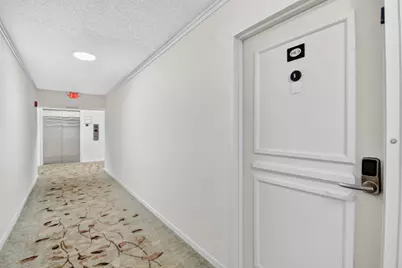 3589 S Ocean Boulevard #909, South Palm Beach, FL 33480 - Photo 2