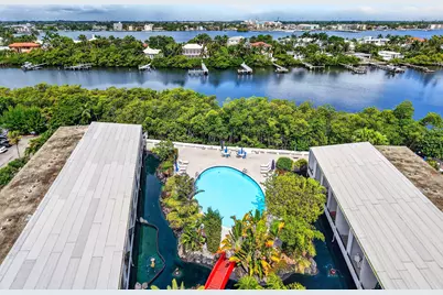 3589 S Ocean Boulevard #909, South Palm Beach, FL 33480 - Photo 40