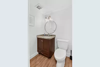 3589 S Ocean Boulevard #909, South Palm Beach, FL 33480 - Photo 12