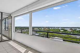 3589 S Ocean Blvd, South Palm Beach, FL 33480 - Photo 28