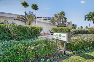 3589 S Ocean Blvd, South Palm Beach, FL 33480 - Photo 48