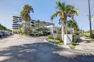 3589 S Ocean Blvd, South Palm Beach, FL 33480 - Photo 52