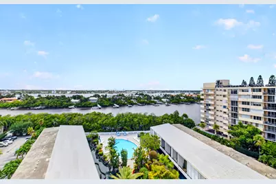 3589 S Ocean Boulevard #909, South Palm Beach, FL 33480 - Photo 32