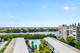 3589 S Ocean Blvd, South Palm Beach, FL 33480 - Photo 32