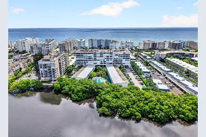 3589 S Ocean Boulevard #909, South Palm Beach, FL 33480 - Photo 38