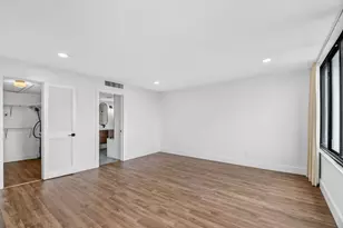 3589 S Ocean Blvd, South Palm Beach, FL 33480 - Photo 22