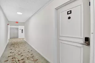3589 S Ocean Blvd, South Palm Beach, FL 33480 - Photo 2