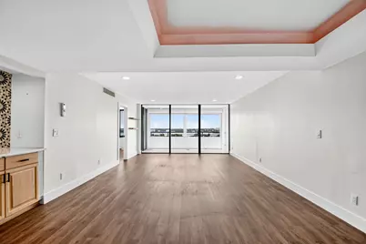 3589 S Ocean Boulevard #909, South Palm Beach, FL 33480 - Photo 4