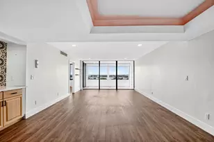 3589 S Ocean Blvd, South Palm Beach, FL 33480 - Photo 4