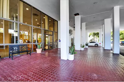 3589 S Ocean Boulevard #909, South Palm Beach, FL 33480 - Photo 48