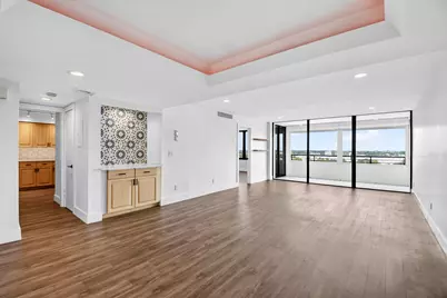 3589 S Ocean Boulevard #909, South Palm Beach, FL 33480 - Photo 4