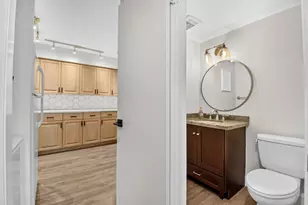 3589 S Ocean Blvd, South Palm Beach, FL 33480 - Photo 10
