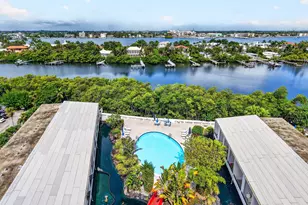 3589 S Ocean Blvd, South Palm Beach, FL 33480 - Photo 38