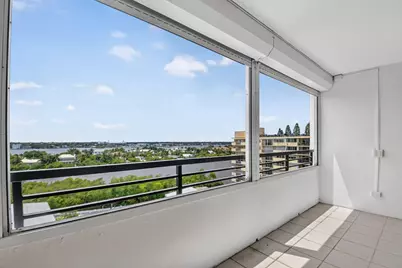 3589 S Ocean Boulevard #909, South Palm Beach, FL 33480 - Photo 32