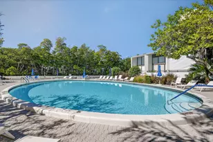 3589 S Ocean Blvd, South Palm Beach, FL 33480 - Photo 44