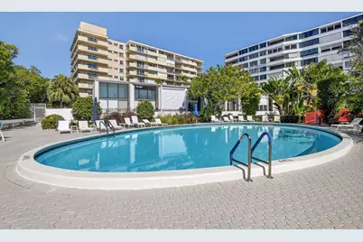 3589 S Ocean Boulevard #909, South Palm Beach, FL 33480 - Photo 46