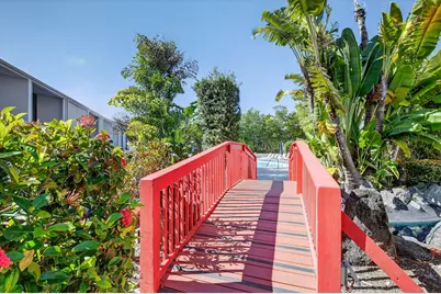 3589 S Ocean Boulevard #909, South Palm Beach, FL 33480 - Photo 44