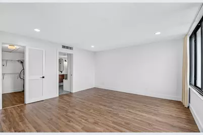 3589 S Ocean Boulevard #909, South Palm Beach, FL 33480 - Photo 22