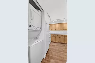 3589 S Ocean Boulevard #909, South Palm Beach, FL 33480 - Photo 12