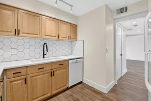 3589 S Ocean Blvd, South Palm Beach, FL 33480 - Photo 16