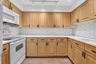 3589 S Ocean Blvd, South Palm Beach, FL 33480 - Photo 14