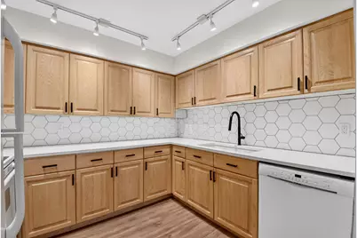 3589 S Ocean Boulevard #909, South Palm Beach, FL 33480 - Photo 14
