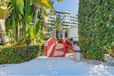 3589 S Ocean Boulevard #909, South Palm Beach, FL 33480 - Photo 46