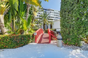 3589 S Ocean Blvd, South Palm Beach, FL 33480 - Photo 46