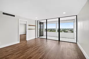 3589 S Ocean Blvd, South Palm Beach, FL 33480 - Photo 6