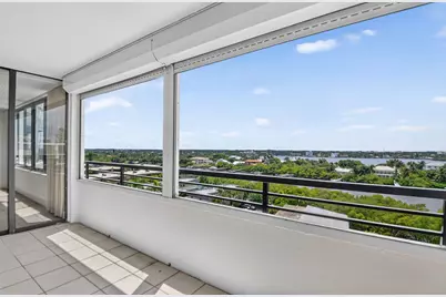 3589 S Ocean Boulevard #909, South Palm Beach, FL 33480 - Photo 28