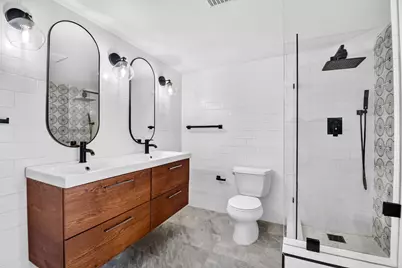 3589 S Ocean Boulevard #909, South Palm Beach, FL 33480 - Photo 24