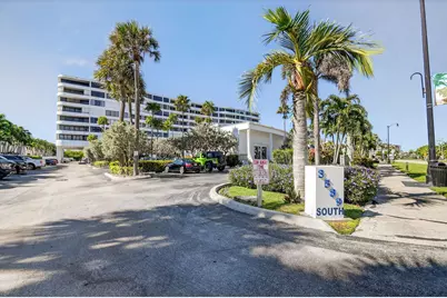 3589 S Ocean Boulevard #909, South Palm Beach, FL 33480 - Photo 50