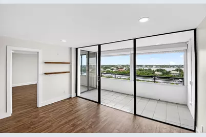 3589 S Ocean Boulevard #909, South Palm Beach, FL 33480 - Photo 10