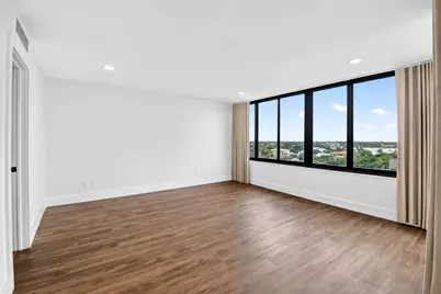 3589 S Ocean Boulevard #909, South Palm Beach, FL 33480 - Photo 18