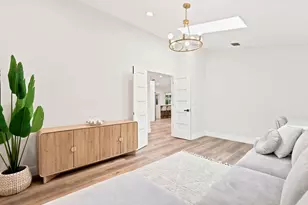 5212 Bodega Pl, Delray Beach, FL 33484 - Photo 26