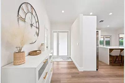 5212 Bodega Place, Delray Beach, FL 33484 - Photo 14