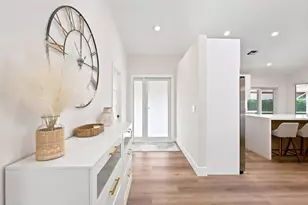 5212 Bodega Pl, Delray Beach, FL 33484 - Photo 14
