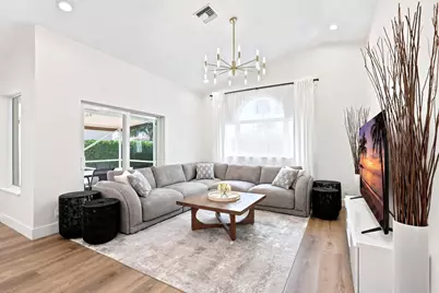 5212 Bodega Place, Delray Beach, FL 33484 - Photo 10