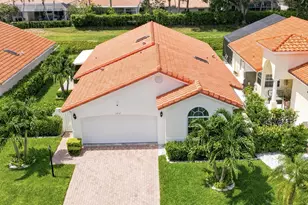 5212 Bodega Pl, Delray Beach, FL 33484 - Photo 1