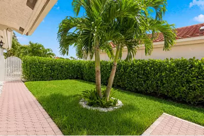 5212 Bodega Place, Delray Beach, FL 33484 - Photo 36