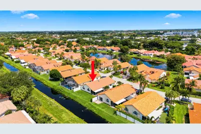 5212 Bodega Place, Delray Beach, FL 33484 - Photo 40
