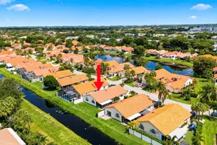 5212 Bodega Pl, Delray Beach, FL 33484 - Photo 40