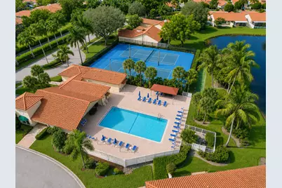 5212 Bodega Place, Delray Beach, FL 33484 - Photo 48